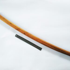 Sword with sheath (C5023)