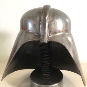 HAT DECORATION (C3016)