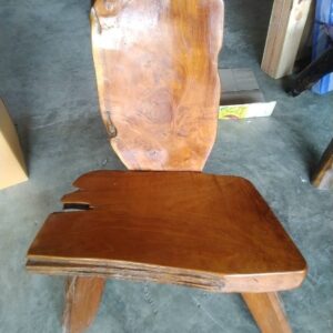 CHAIR (C3027)