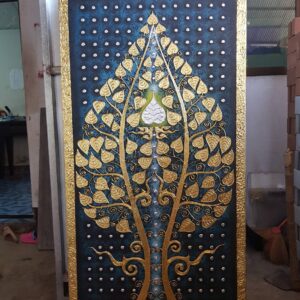 PICTURE FRAME (C3030)