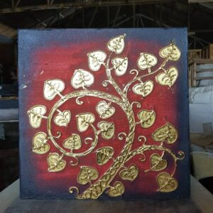 PICTURE FRAME (C3034)