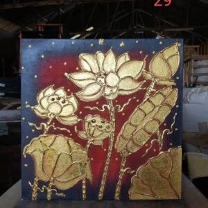 PICTURE FRAME (C3035)