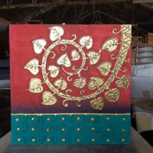 PICTURE FRAME (C3036)