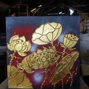 PICTURE FRAME (C3037)