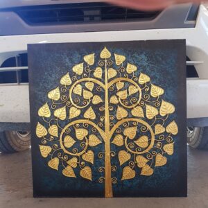 PICTURE FRAME (C3041)