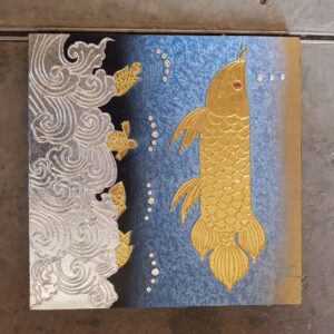 PICTURE FRAME (C3045)