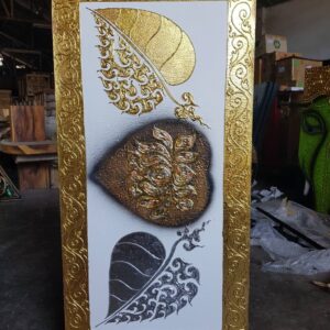 PICTURE FRAME (C3047)