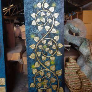 PICTURE FRAME (C3048)